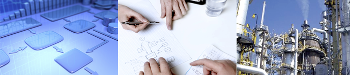 Grado en Ingenier�a de Organizaci�n Industrial