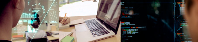 Doble M�ster Universitari en en Enginyeria Inform�tica  + Ciberseguretat i Ciberintel�lig�ncia