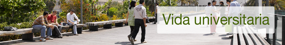 banner UPV