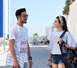 A�n quedan plazas