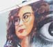 Dones de Ci�ncia homenatja la investigadora i divulgadora cient�fica Conchi Lillo