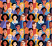 Entre las 50 mujeres l�deres emergentes del mundo