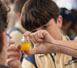 Fira dels Invents de la UPV 