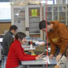 Universidad Polit�cnica de Valencia. Campus Alcoy
