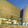 Universidad Polit�cnica de Valencia. Campus de Gandia