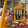 Universidad Polit�cnica de Valencia. Campus Alcoy