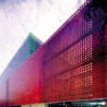 Universidad Polit�cnica de Valencia