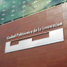 Universidad Polit�cnica de Valencia