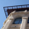 Universidad Polit�cnica de Valencia. Campus Alcoy