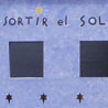 Universidad Polit�cnica de Valencia. Campus de Gandia