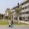 Universidad Polit�cnica de Valencia