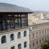 Universidad Polit�cnica de Valencia. Campus Alcoy