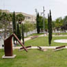 Universidad Polit�cnica de Valencia