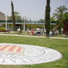 Universidad Polit�cnica de Valencia