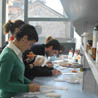 Universidad Polit�cnica de Valencia. Campus Alcoy