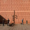 Universidad Polit�cnica de Valencia. Campus de Gandia