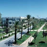 Universidad Polit�cnica de Valencia