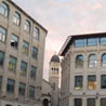 Universidad Polit�cnica de Valencia. Campus Alcoy
