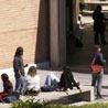 Universidad Polit�cnica de Valencia. Campus de Gandia