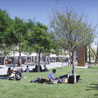 Universidad Polit�cnica de Valencia