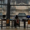 Universidad Polit�cnica de Valencia. Campus Alcoy
