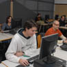 Universidad Polit�cnica de Valencia. Campus Alcoy