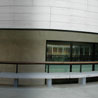 Universidad Polit�cnica de Valencia. Campus de Gandia