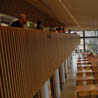 Universidad Polit�cnica de Valencia. Campus Alcoy