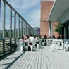 Universidad Polit�cnica de Valencia. Campus de Gandia