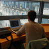 Universidad Polit�cnica de Valencia. Campus Alcoy