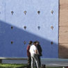 Universidad Polit�cnica de Valencia. Campus de Gandia