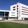 Universidad Polit�cnica de Valencia