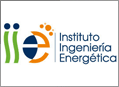 Instituto de Ingenier�a Energ�tica
