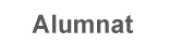 Gesti�n administrativa para alumnos