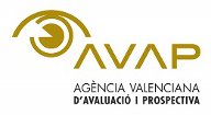 AVAP-Ag�ncia Valenciana d'Avaluaci� i Prospectiva