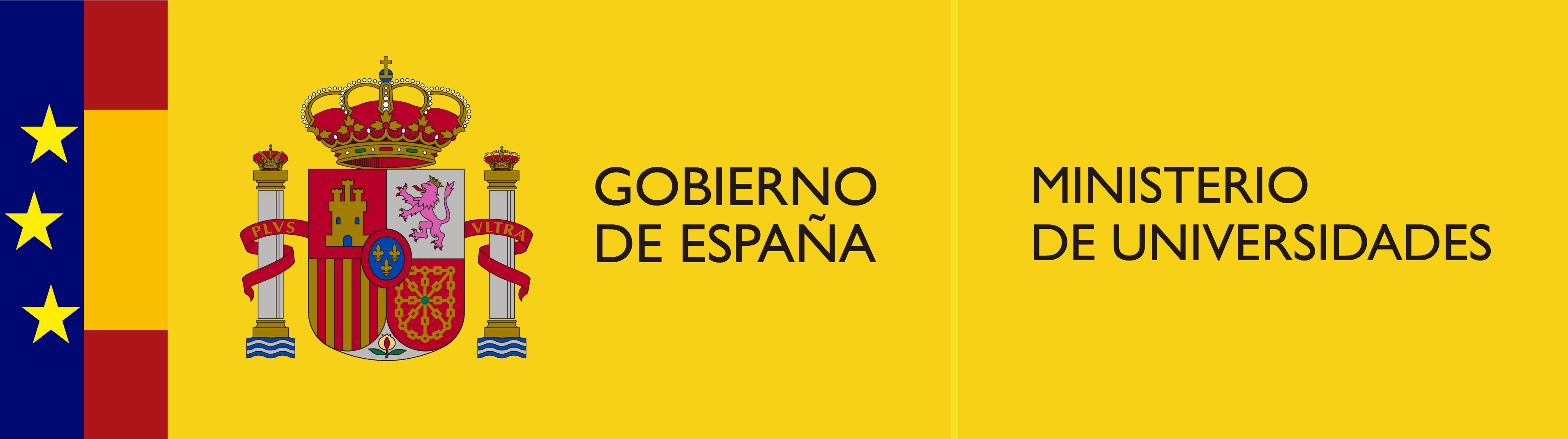 Ministerio de Educaci�n y Ciencia