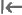 Tornar
